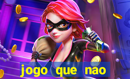 jogo que nao precisa de deposito